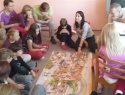 20160925_093056.jpg
