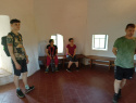 20250614 (8).jpeg