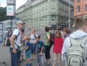 20160604_111630.jpg 20160604_111630.jpg