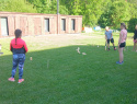 06062026 (61).jpg 06062026 (61).jpg