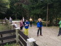 IMG_20220925_150808.jpg