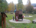 P1100664.JPG