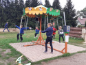 20220926_131539.jpg