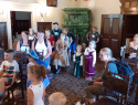 20200816_113001.jpg