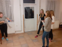 20220924_213134.jpg