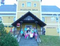 P1100730.JPG