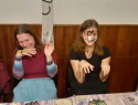 20240928_231330.jpg