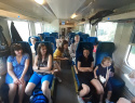 ZOO Praha 11062022 (1).jpeg ZOO Praha 11062022 (1).jpeg