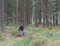 IMAG0157.jpg