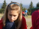DSC07912.jpg