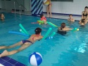 20160924_114702.jpg