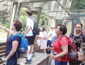 ZOO Praha 11062022 (3).jpeg ZOO Praha 11062022 (3).jpeg