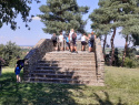 20200816_140652.jpg