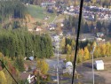 P1010010.JPG