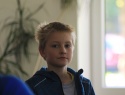IMG_3653.JPG