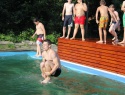 IMG_6199.jpg