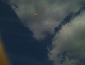 20160925_144130.jpg