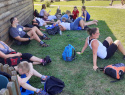 20200816_152933.jpg