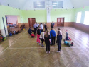 IMG_20220927_145804.jpg