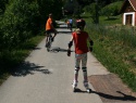 IMG_6469.JPG