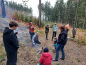 15042023 (2).jpeg 15042023 (2).jpeg