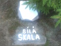 IMAG0170.jpg
