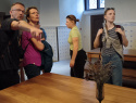 IMG_20240622_160405.jpg