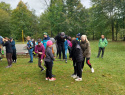 20240928_01 (3).jpeg