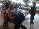 20160604_134816.jpg 20160604_134816.jpg