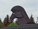 07052022_02 (39).jpeg