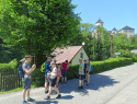 20250614 (49).jpeg