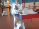 20160604_144721.jpg 20160604_144721.jpg