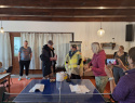 20240928_01 (15).jpeg