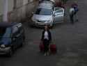 IMG_2661.JPG