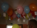 IMG_3358.JPG