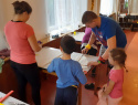 20200928_141710.jpg