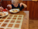 20220925_182251.jpg