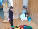 P1120868.JPG