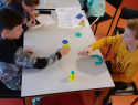 20200928_113103.jpg