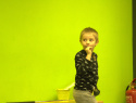 IMG_0136.jpg IMG_0136.jpg