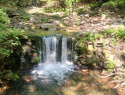06062026 (82).jpg 06062026 (82).jpg