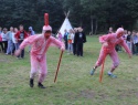 IMG_5840.jpg