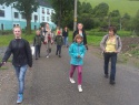IMAG0743.jpg