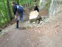 20170617_130432.jpg