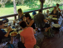 20200816_130225.jpg