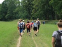 IMG_6414.JPG