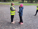 20240928_01 (8).jpeg
