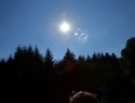 DSC_1434.jpg