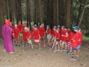 IMG_8182.jpg