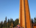 IMG_0076.JPG